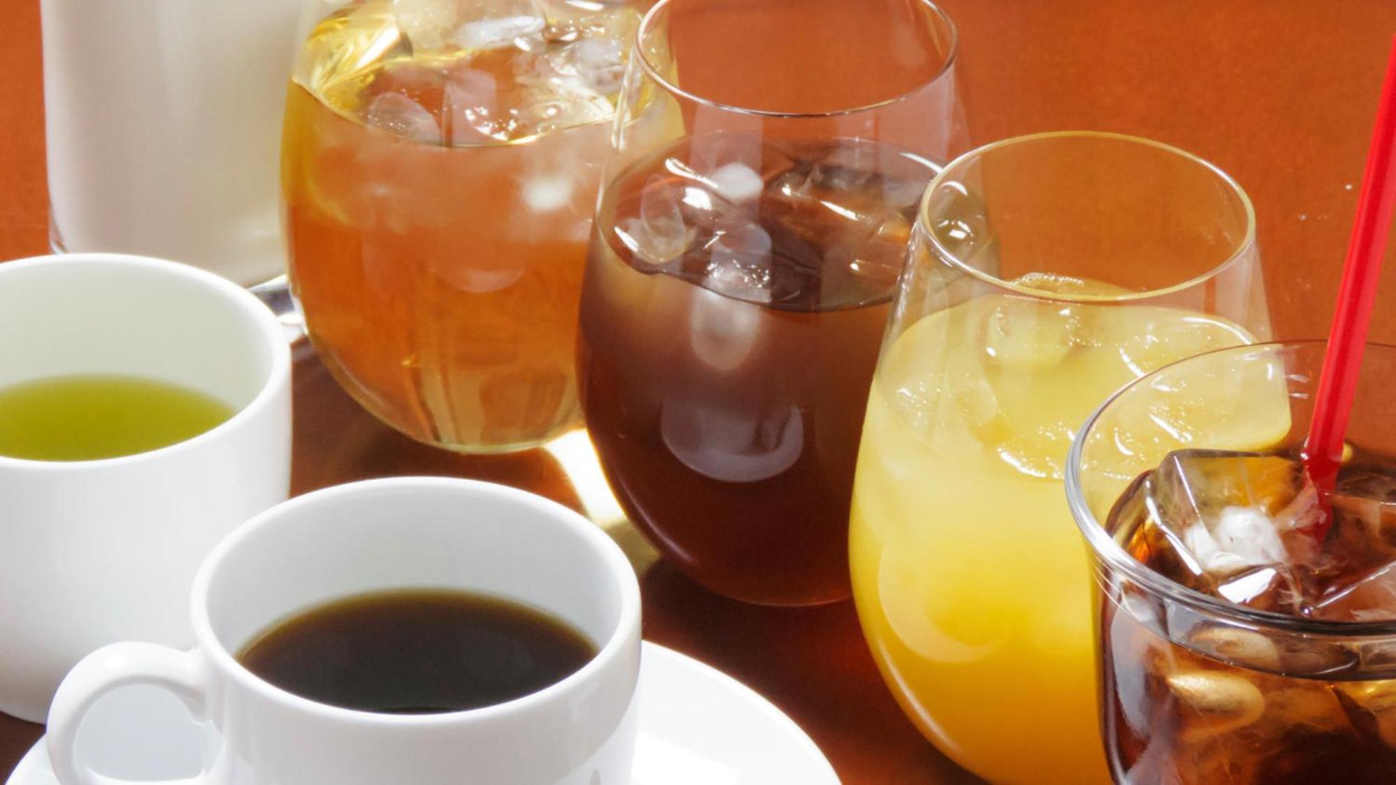 横滨jr东梅茨酒店 外观 照片